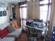 Thumbnail Town house for sale in Canillas De Albaida, Andalusia, Spain