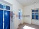 Thumbnail Detached house for sale in Sporades, Skopelos 370 03, Greece