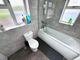 Thumbnail Semi-detached house to rent in Viewfield Crescent, Sedgley, Dudley