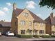 Thumbnail Semi-detached house for sale in Paragon, Bath