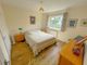 Thumbnail End terrace house for sale in Clos Y Fferm, Aberporth, Cardigan