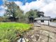 Thumbnail Bungalow for sale in York Lane, Langho, Lancashire