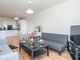 Thumbnail Flat for sale in Hampden Road, London