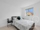Thumbnail End terrace house for sale in Reed Walk, Colchester