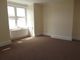 Thumbnail Flat to rent in 21 Stoneham Road, Hove