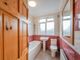 Thumbnail Terraced house for sale in Lansdowne Road, London