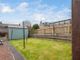 Thumbnail Semi-detached house for sale in Rumblingwell, Dunfermline