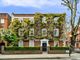 Thumbnail Detached house for sale in Cheyne Place, Chelsea