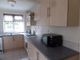 Thumbnail Semi-detached house to rent in Vauxhall Crescent, Newport