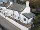 Thumbnail Semi-detached house for sale in Downderry, Torpoint