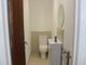 Thumbnail Flat to rent in Glengall Road, London, Greater London