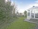 Thumbnail Bungalow for sale in Roseland Park, Camborne, Cornwall