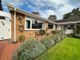 Thumbnail Detached house for sale in St. Kildas Road, Moreton, Wirral