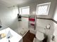 Thumbnail Terraced house for sale in Winters Way, Waltham Abbey