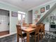Thumbnail Terraced house for sale in Maldon Road, Witham, Essex