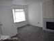 Thumbnail Flat for sale in St. Marys Close, Tebworth, Leighton Buzzard, Bedfordshire