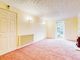 Thumbnail Flat for sale in Avon Court, Beaufort Road, Clifton, Bristol
