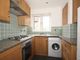 Thumbnail Terraced house for sale in Veryan, Horsell, Woking
