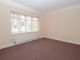 Thumbnail Detached bungalow for sale in Cottage Lane, Biddulph Moor, Stoke-On-Trent