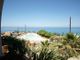 Thumbnail Villa for sale in Paphos, Pomos, Paphos, Cyprus