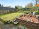 Thumbnail Semi-detached house for sale in Richmond Road, Sebastopol, Pontypool