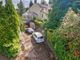 Thumbnail Detached house for sale in Beaumont House, Shirenewton, Chepstow