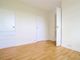 Thumbnail Terraced house to rent in Bowlers Mead, Buntingford