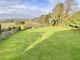 Thumbnail Terraced house for sale in Pentire View, St Issey