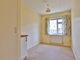 Thumbnail Bungalow for sale in Critchill Grove, Frome