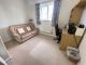 Thumbnail Detached house for sale in The Copse, Prudhoe