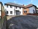 Thumbnail Semi-detached house for sale in Tonbridge Road, Erdington, Birmingham