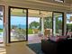 Thumbnail Villa for sale in Zenith, Cades Bay, Saint Kitts And Nevis