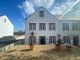 Thumbnail End terrace house for sale in Trenowah Road, Bethel, St Austell