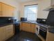 Thumbnail Flat for sale in Bell Street, Dundee