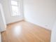 Thumbnail End terrace house for sale in Plessey Road, Blyth