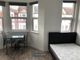 Thumbnail Studio to rent in Hector Street, London