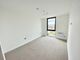 Thumbnail Flat to rent in Eboracum Way, York