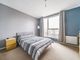 Thumbnail Flat for sale in Stanley Road, London