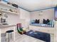 Thumbnail End terrace house for sale in Grampian Grove, Chelmsford