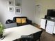 Thumbnail Room to rent in Grosmont Place, Leeds
