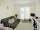 Thumbnail Flat for sale in Harsfold Road, Rustington, Littlehampton