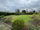 Thumbnail Bungalow for sale in Aberporth, Cardigan