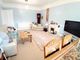 Thumbnail Flat for sale in Dorset Road, Bexhill On Sea