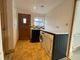 Thumbnail Property to rent in Main Street, Burton-On-Trent, Staffordshire