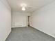 Thumbnail Flat to rent in Middle Park Avenue, London