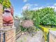 Thumbnail Detached house for sale in High Road, Rayleigh