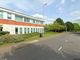 Thumbnail Office to let in John Smith Drive, Cowley, Oxford