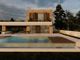 Thumbnail Detached house for sale in Sea Caves, Peyia, Cyprus