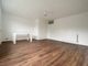 Thumbnail Flat to rent in Boone Street, London