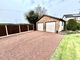 Thumbnail Detached house for sale in Swinefleet Fields, Goole